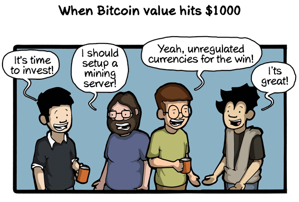 Enjin Enj Is Live On Omgfin S Btc Eht Uqc And Usdt Markets Cryptocurrency News Trade Market Digital