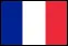 Français