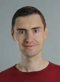 Me
