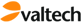logo Valtech